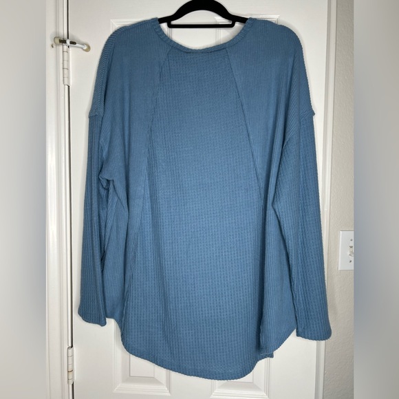 Lularoe Tina - Picture 3 of 6